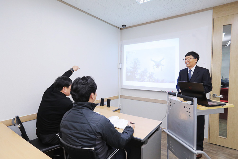 [승인대기] 관리자의 승인을 기다리고 있습니다.
