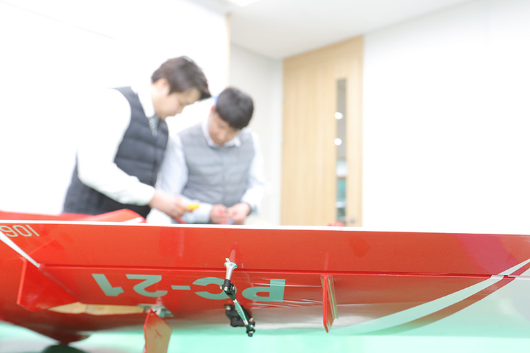 [승인대기] 관리자의 승인을 기다리고 있습니다.