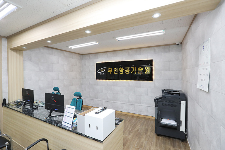 [승인대기] 관리자의 승인을 기다리고 있습니다.
